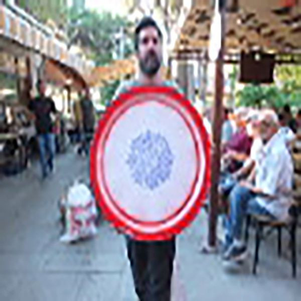 Balıkesir antika mezatı tüm Türkiye'nin odağında! Binlerce insan antika eserleri görmeye gidiyor - Resim: 1