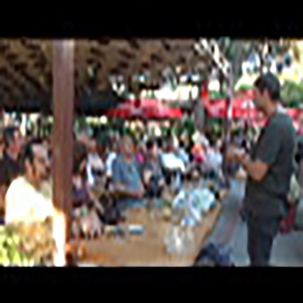 Balıkesir antika mezatı tüm Türkiye'nin odağında! Binlerce insan antika eserleri görmeye gidiyor - Resim: 3