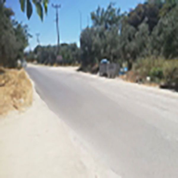 Balıkesir'de kavga ölüm getirdi! Kavga esnasında kalp krizi geçiren adam hayatını kaybetti - Resim: 1