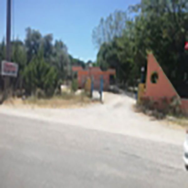 Balıkesir'de kavga ölüm getirdi! Kavga esnasında kalp krizi geçiren adam hayatını kaybetti - Resim: 2