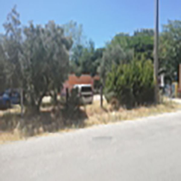 Balıkesir'de kavga ölüm getirdi! Kavga esnasında kalp krizi geçiren adam hayatını kaybetti - Resim: 3