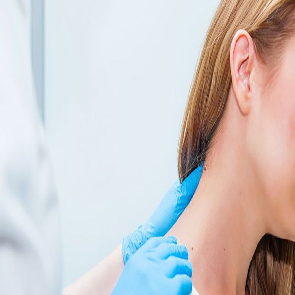 Sosyal medyadan aldığınız cilt ürünleri hayatınızı karartabilir! "Kanser tanısı koyulmasını geciktiriyor" - Resim: 1