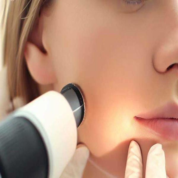 Sosyal medyadan aldığınız cilt ürünleri hayatınızı karartabilir! "Kanser tanısı koyulmasını geciktiriyor" - Resim: 4