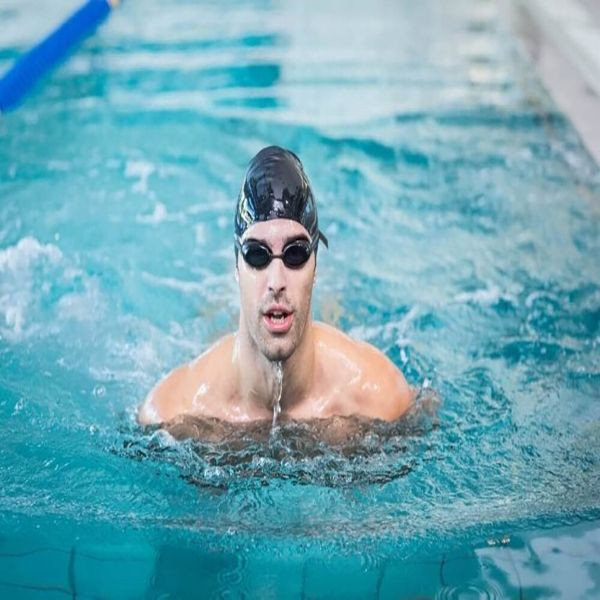 Uzmanlar uyardı! Havuzlar çocuklar için hastalık saçıyor - Resim: 2