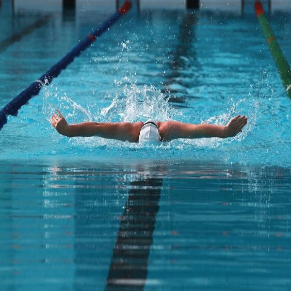 Uzmanlar uyardı! Havuzlar çocuklar için hastalık saçıyor - Resim: 3