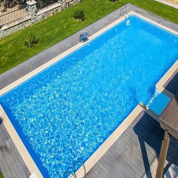 Uzmanlar uyardı! Havuzlar çocuklar için hastalık saçıyor - Resim: 4