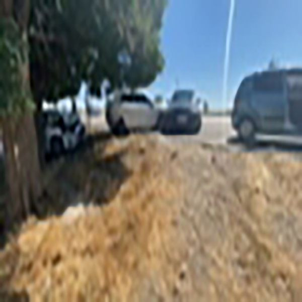 Konya'da korkunç kaza! Kontrolden çıktı üç araca çarptı: 8 yaralı - Resim: 1