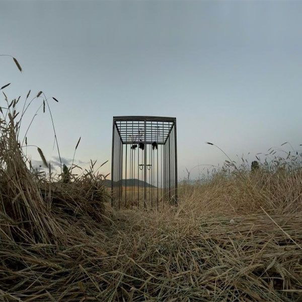 Böylesini daha önce duymadınız! Dünyanın dört bir yanından toplanan kadın saçları müzede sergileniyor - Resim: 4