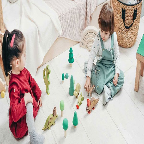 Çocuğunuz bu hareketi yapıyorsa aman dikkat! Uzmanlar uyardı "Çocuk psikiyatristine görülmeli" - Resim: 1