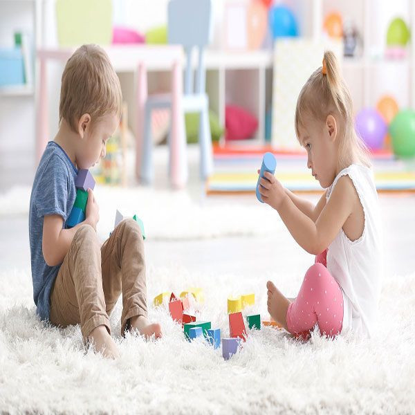 Çocuğunuz bu hareketi yapıyorsa aman dikkat! Uzmanlar uyardı "Çocuk psikiyatristine görülmeli" - Resim: 2