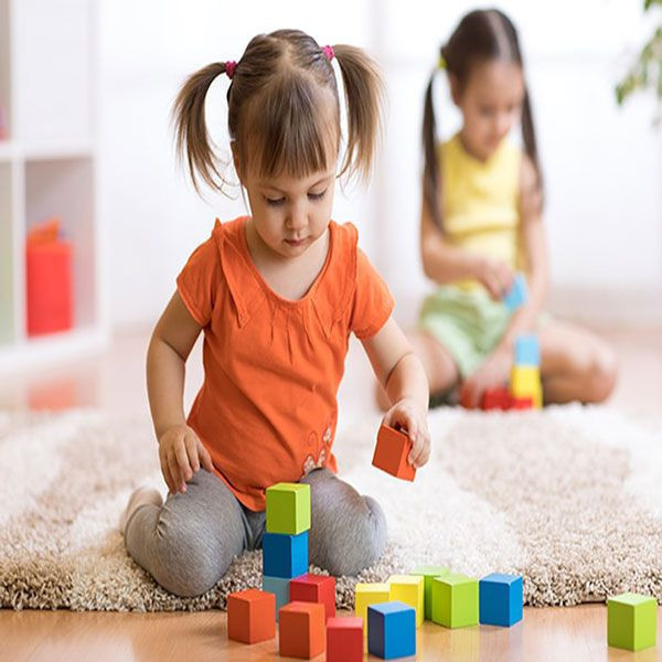 Çocuğunuz bu hareketi yapıyorsa aman dikkat! Uzmanlar uyardı "Çocuk psikiyatristine görülmeli" - Resim: 3