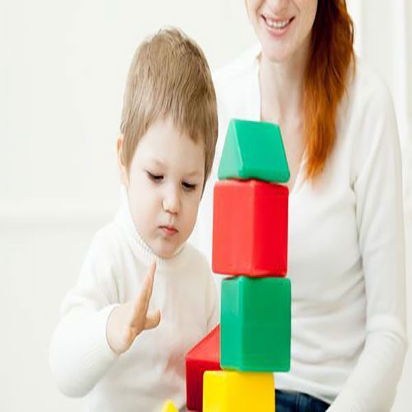 Çocuğunuz bu hareketi yapıyorsa aman dikkat! Uzmanlar uyardı "Çocuk psikiyatristine görülmeli" - Resim: 4