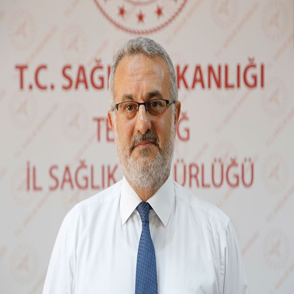 Kavurucu Eyyam-ı bahur sıcakları geliyor! İşte uzmanlardan sıcaklarda uzak durmanız gerekenler - Resim: 1