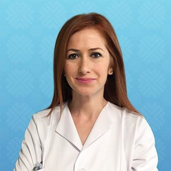 Uzmanlardan tatilcilere önemli uyarı! Bu sinek resmen enfeksiyon saçıyor - Resim: 1