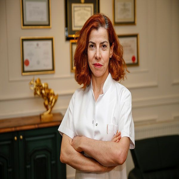 İşitme kaybını önceden önleyin! İşte işitme kaybını önlemenin yolları - Resim: 4