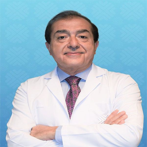 Yaz aylarında zayıflamanın en kolay yolu! Karpuz ve kavun çekirdekleriyle yapacağınız bu diyetle zayıflayın - Resim: 1