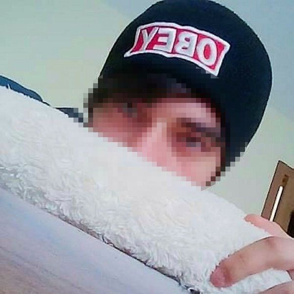 Gizli sevgiliden evli kadına kızgın bıçakla işkence! Yasak aşkı kabusu oldu - Resim: 2