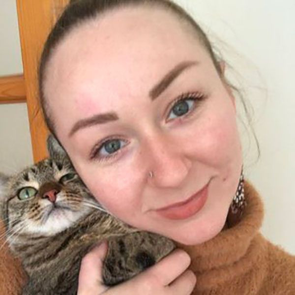 AVM'de tuzak kurup eşinin yüzünü falçata ile kesti! 'Söz veriyorum, ona yaklaşmayacağım' deyip tahliye oldu - Resim: 1