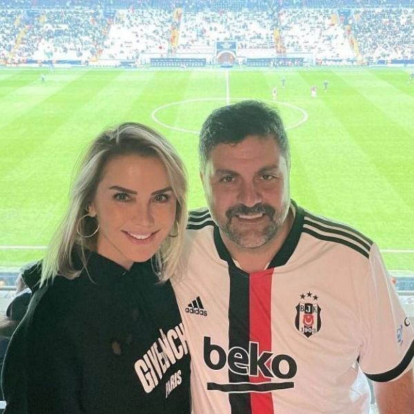 Şafak Mahmutyazıcıoğlu cinayeti davasında karar belli oldu - Resim: 4