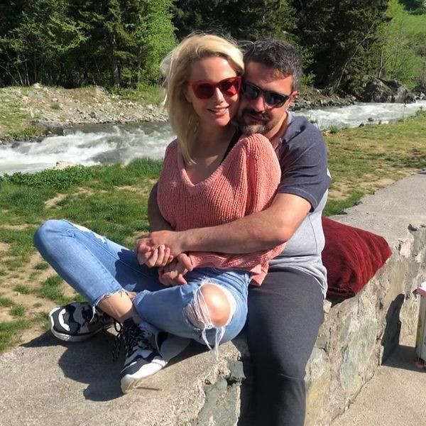 Şafak Mahmutyazıcıoğlu cinayeti davasında karar belli oldu - Resim: 3