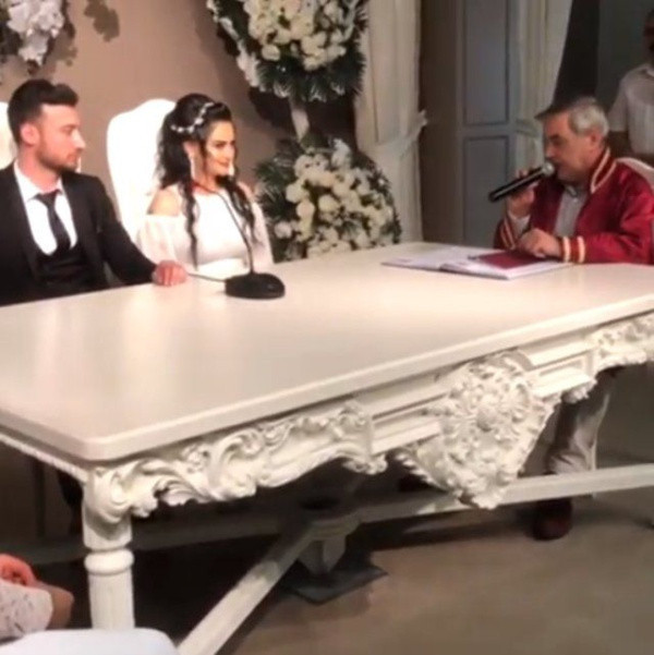 Naz Mila kaç yaşında aslen nereli eski sevgilisi olay olmuştu! - Resim: 2