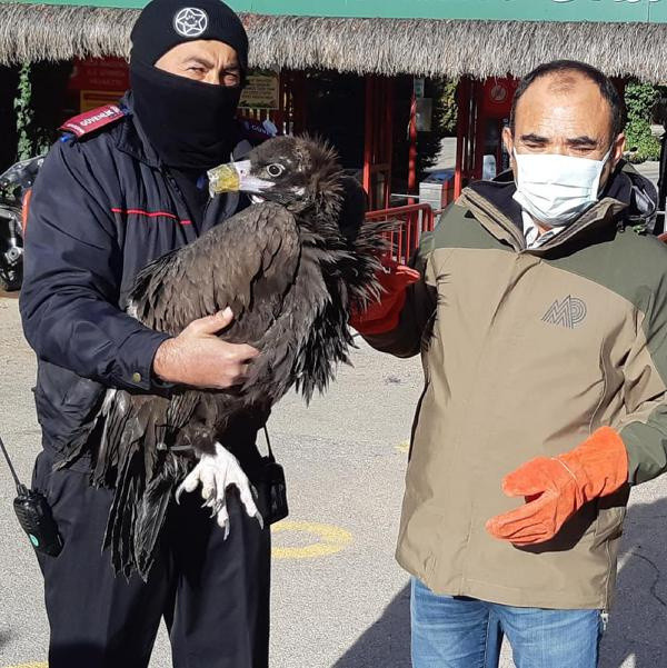 Konya'da yaptığı hata pahalıya patladı! Cipe el konuldu - Resim: 0
