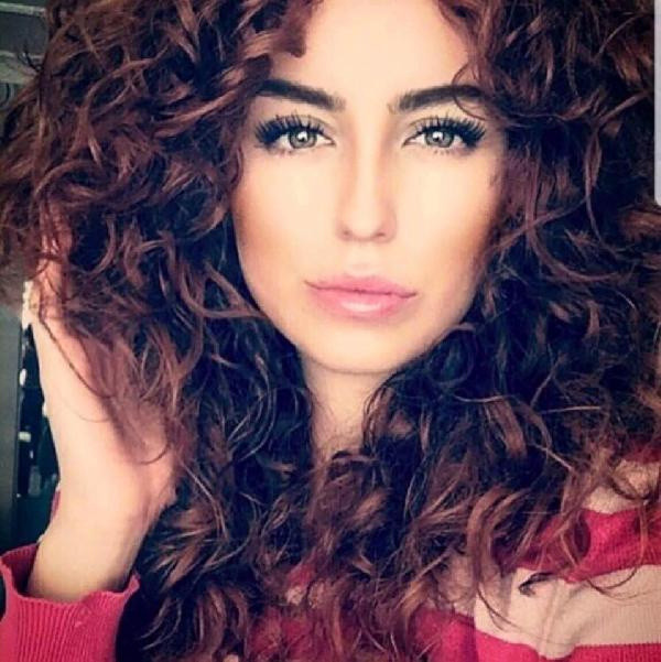 Zonguldak'ta apartmanın 8'inci katından düşen Ayşe Özgecan öldü, erkek arkadaşı gözaltında - Resim: 2