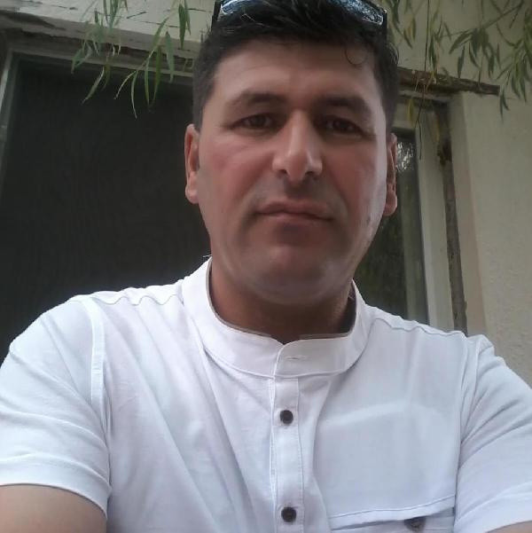 Esenyurt’ta korkunç olay! Pencere ölçüsü alırken 4’üncü kattan düşerek öldü - Resim: 0