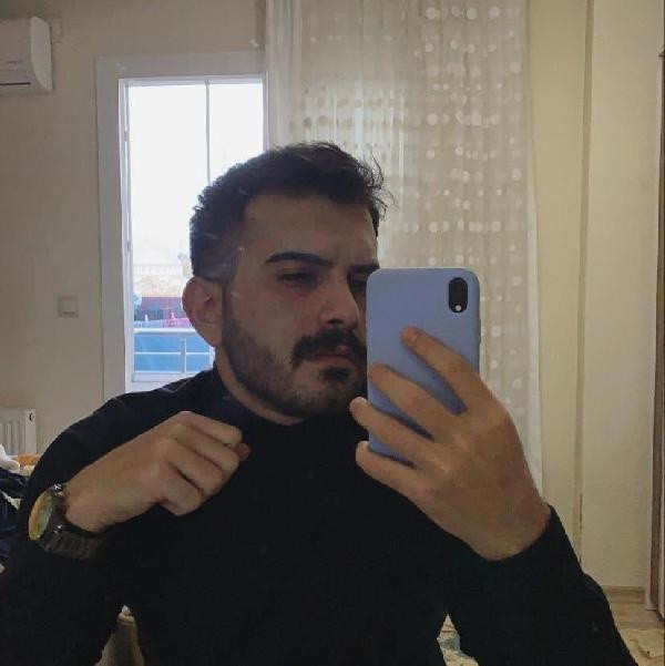 Katili nişanlısı çıktı! Mersin'de sokak ortasında Naziye Oskay'ı vurup öldürdü - Resim: 1