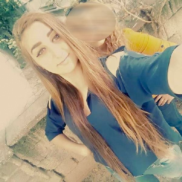 Genç kız yakalanınca her şeyi itiraf etti  - Resim: 3