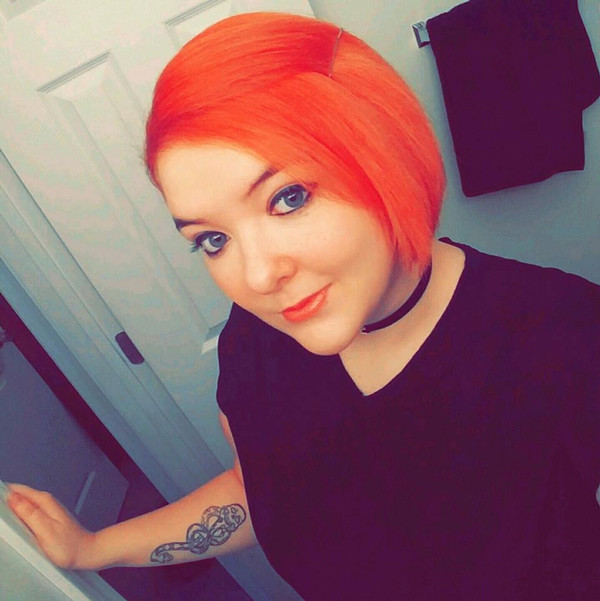 Bu fotoğrafa dikkatli bakın kıyafetler tecavüz sebebi değildir dedi ve... - Resim: 1