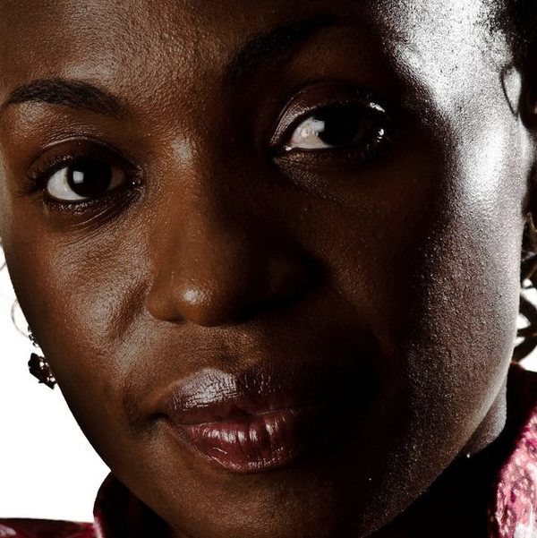 Düğün günü tecavüze uğradı 7 ay sonra başka bir felaket daha geldi - Resim: 2