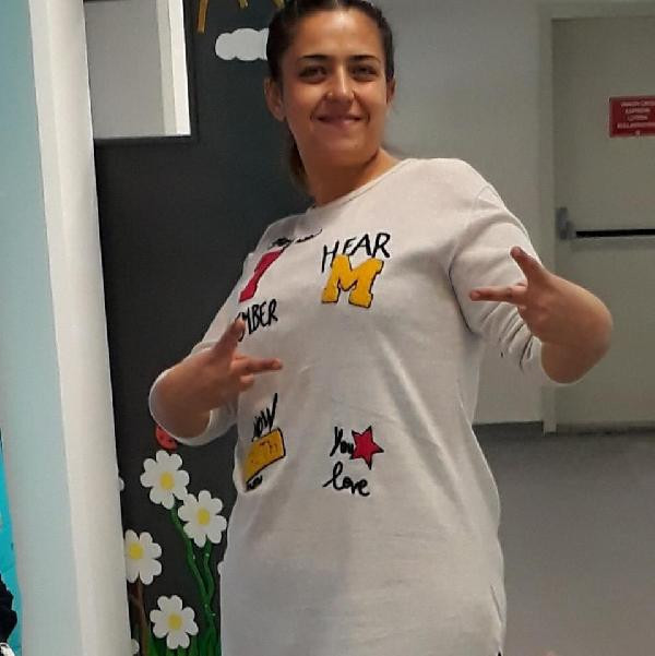 Yatağan'da eşini kızının gözleri önünde boğup öldürdü - Resim: 4