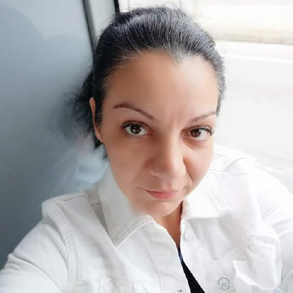 Küçük oğlu denedi ama... Annesi gözleri önünde katledildi! - Resim: 3