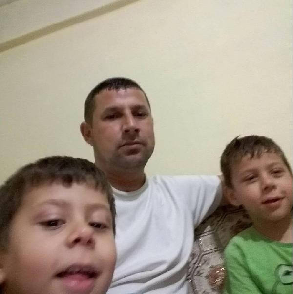 Minik Ufuk'un kaçırılmasında kahreden 'tefeci' detayı! Baba çelişkili çünkü... - Resim: 2