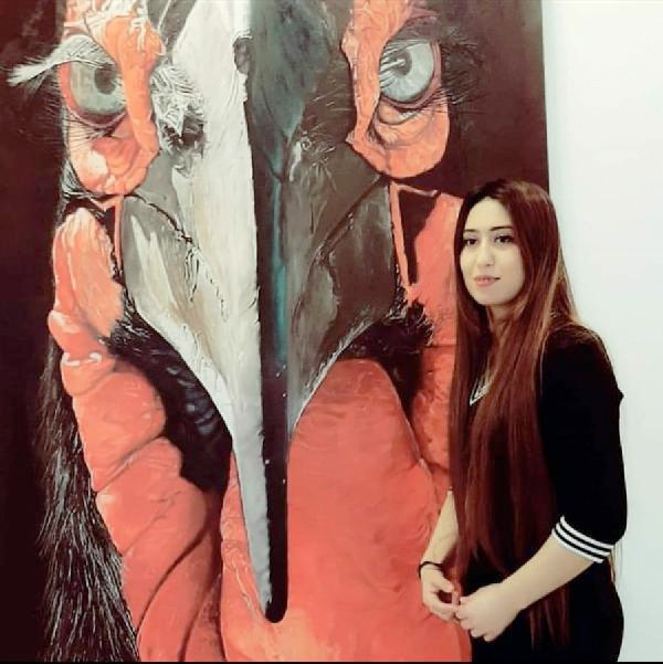 Leyla'nın ölümünde korkunç iddia doktorlar amcasına söylemiş - Resim: 1