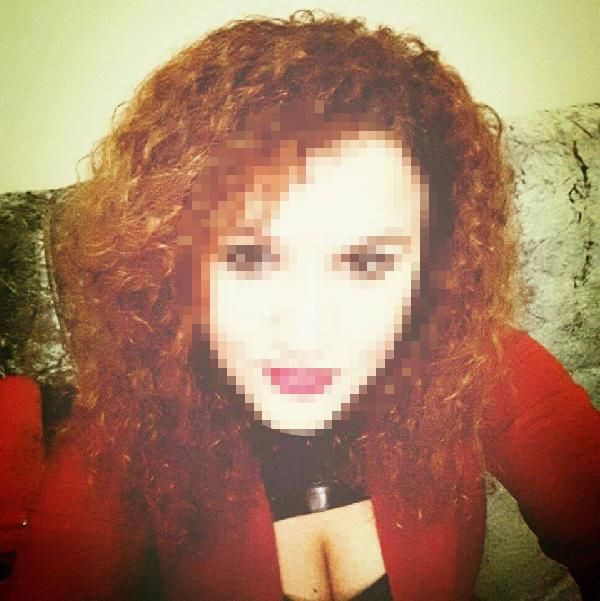 Sevgili olma teklifini kabul etmeyince dehşeti yaşattı - Resim: 2