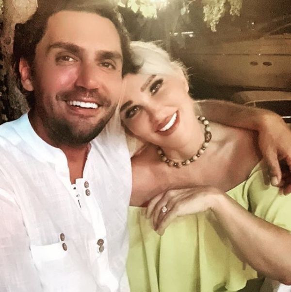 Hamile olan Seren Serengil Yaşar İpek'ten ayrıldı mı? Resmen sildiler - Resim: 4