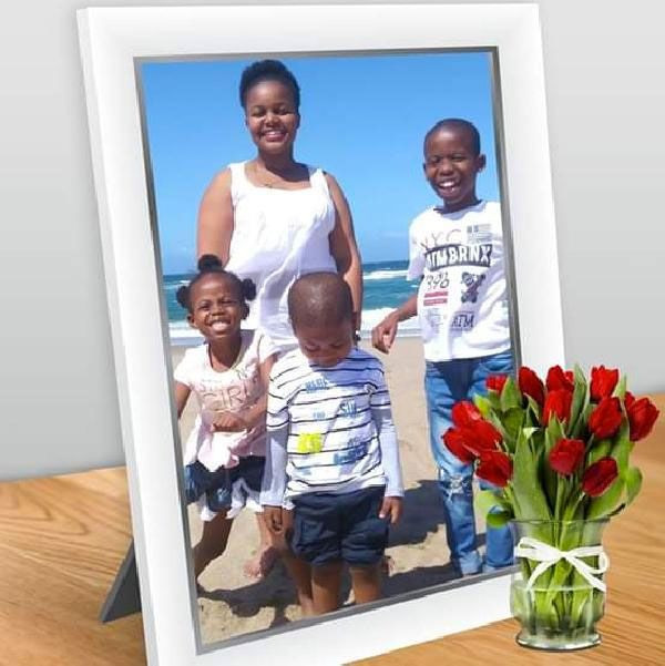 Boşanmak isteyen eşinden intikam için 4 çocuğunu asarak öldürdü - Resim: 4