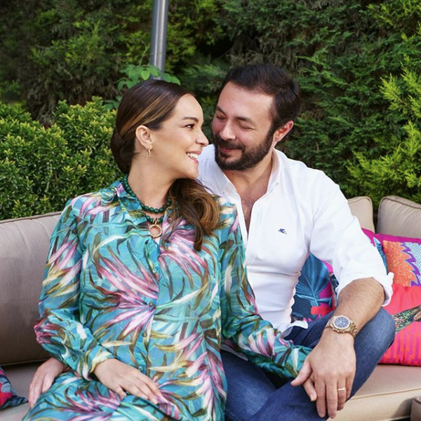 Bengü o paylaşımlara sitem etti 'Az sessiz kalın be arkadaş' - Resim: 3