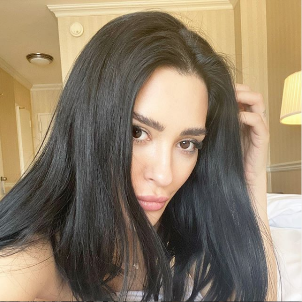 Bu Tarz Benim Ayşegül Doğan hırsızlıkla suçlandı 7 yıl hapsi isteniyor - Resim: 4