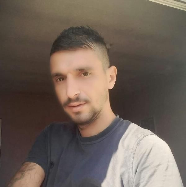 Eşini pompalı tüfekle öldürdüğü iddia edilen kadın: Benim elim tetiğe değmedi - Resim: 2