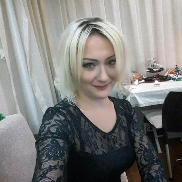 Antalya'da sevgilisini neden öldürdüğünü itiraf etti! Cesedi kokmasın diye bakın ne yapmış - Resim: 2