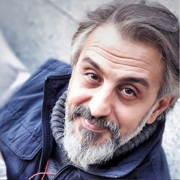 TRT 1'in Gönül Dağı dizisine Ramo ve Kırmızı Oda'nın oyuncusu transfer oldu - Resim: 3