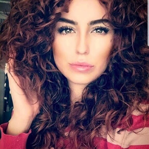 Ayşe Özgecan Usta'nın ölümüyle ilgili yeni gelişme! Sevgilisi ev hapsine alındı - Resim: 4