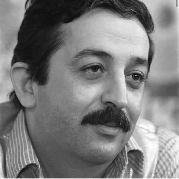 Yeşilçam'ın usta ismi Ertuğ Koruyan hayatını kaybetti! Ölümü yasa boğdu - Resim: 3