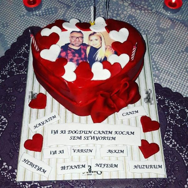 Adana'da eşini rezidansta bıçakla öldüren kadın: Kıskanıp, beni dövüyordu - Resim: 2