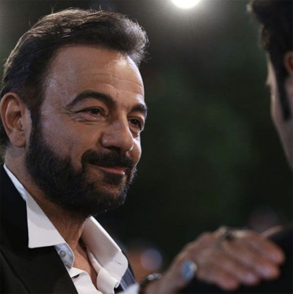 İsmail Hacıoğlu'ndan ses getirecek yeni proje! 49 Türk'ün hikayesi film oluyor - Resim: 3