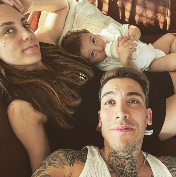 Kuzey Güney'in Cemre'si Öykü Karayel'den ses getirecek yeni proje! İrlanda dizisinde o isimle birlikte oynayacak - Resim: 2