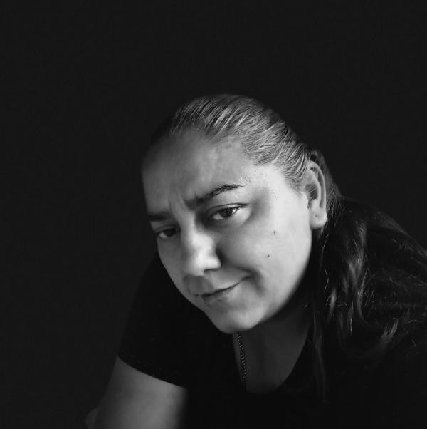 Ordu'da eşcinsel sevgilisiyle kiralık katil tutup, kocasını vurdurttu - Resim: 0